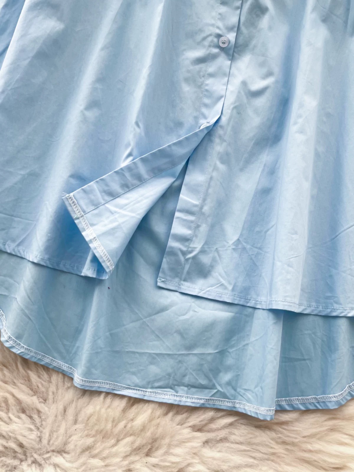 So compatible shirt SH148 images